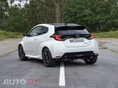 Toyota GR Yaris 1.6 T Extreme Rally