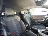 Renault Clio 1.6 E-Tech Full Hybrid RS Line