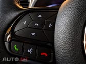 Jeep Renegade 1.3 T Night Eagle DCT