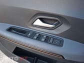 Dacia Sandero ECO-G 100 Bi-Fuel Stepway Extreme