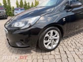 Opel Corsa 1.2 120 Anos