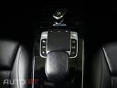 Mercedes-Benz A 180 d Style Aut.