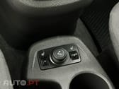 Ford Tourneo 1.5 TDCi 240 L2 Ambiente