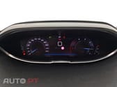Peugeot 3008 1.6 BlueHDi Style EAT8