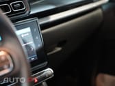 Citroen C3 1.2 PureTech Max EAT6