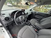 Audi A1 1.0 TFSI Sport