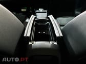 Mercedes-Benz CLA 250 AMG Line Pack Night
