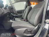 Ford Fiesta 1.25 TREND
