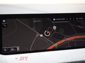 BMW 216 d Corporate Edition