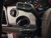 Porsche Panamera 3.0 V6 platinum edition
