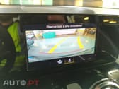 Mercedes-Benz GLB 220 d 4Matic