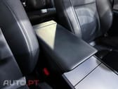 Tesla Model 3 Standard Range Plus RWD
