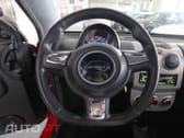 Microcar M.Go M.GO
