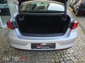 Renault Talisman 1.5 dCi Zen