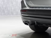 Mercedes-Benz GLA 250 e 8G-DCT AMG Line