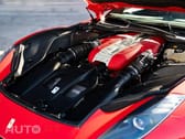 Ferrari 812 6.5 V12