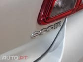 Opel Corsa 1.3 CDTi Enjoy