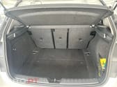 BMW 120 d xDrive Aut. M Sport