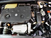 Peugeot 208 1.5 BlueHDi Active Pack