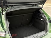 Peugeot 308 1.2 PureTech Active Pack