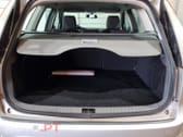 Ford Focus SW 1.6 TDCi Trend