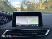 Peugeot 3008 1.2 PureTech Allure EAT8