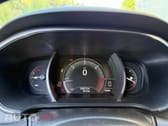 Renault Mégane 1.6 dCi Intens