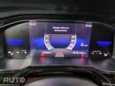 Volkswagen Taigo 1.0 TSI Urban Style
