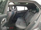 Kia Sportage Sportage GT-Line Premium