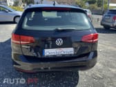 Volkswagen Passat Variant 2.0 TDi Business Package DSG