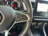 Renault Captur Evolution 1.0Tce 100cv