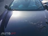 Peugeot 508 1.5 hdi