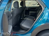 Citroen C4 Cactus 1.2 Pure tech