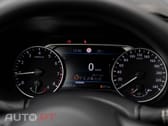 Nissan Juke 1.0 DIG-T Kiiro