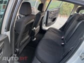 Citroen C4 1.6 HDI VTR