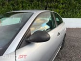 Seat Ibiza 1.4 TDI Reference