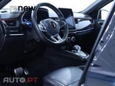 Renault Arkana 1.6 nE-Tech R.S.Line