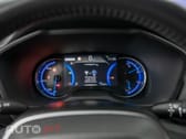 Toyota RAV4 2.5 HDF Comfort
