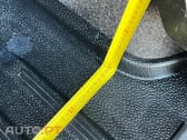 Renault Kangoo 1.5 dCi Business S/S 3L