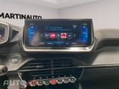 Peugeot E-208 50 kWh GT