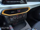 Seat Ibiza 1.0 TSI Style