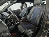 BMW 116 d Pack Desportivo M