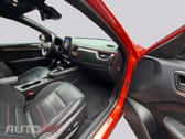 Renault Arkana RSLINE