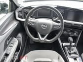 Opel Mokka 1.5 D Elegance