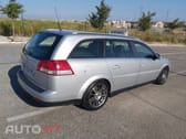 Opel Vectra Caravan 1.9 CDTi Executive