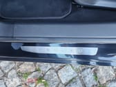 Peugeot 308 SW 1.5 BlueHDi GT