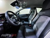 Renault Zoe Intense 51kWh