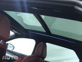 Peugeot 3008 1.6 Hybrid4 GT Pack e-EAT8