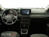 Dacia Jogger Jogger 1.0 ECO-G Extreme+ Up&Go 7L Bi-Fuel