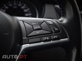 Nissan Qashqai 1.5 DCI